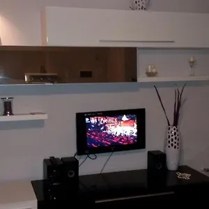 Apartamento Centro, Florencia