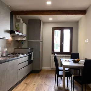 Apartamento Lovely Flat Between Mercato Centrale And Duomo, Florença
