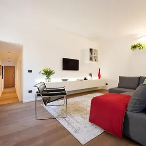 Apartamento Comfort Panicale, Florencia