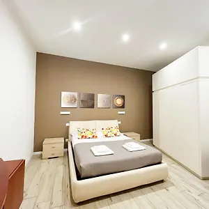 Apartamento Di Gabriela, Florença